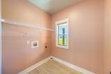 1202 Goose Dr - Photo 25