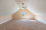 1202 Goose Dr - Photo 26