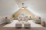 1202 Goose Dr - Photo 27