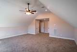 1202 Goose Dr - Photo 28