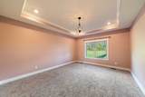 1202 Goose Dr - Photo 29