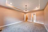 1202 Goose Dr - Photo 30