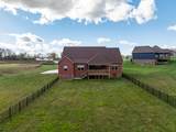 1202 Goose Dr - Photo 4