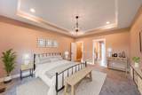 1202 Goose Dr - Photo 31