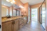 1202 Goose Dr - Photo 32