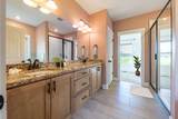 1202 Goose Dr - Photo 33