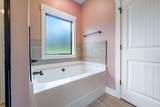 1202 Goose Dr - Photo 34