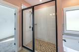 1202 Goose Dr - Photo 35