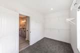 1202 Goose Dr - Photo 37
