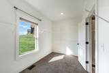 1202 Goose Dr - Photo 38