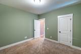 1202 Goose Dr - Photo 39