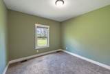 1202 Goose Dr - Photo 40