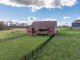 1202 Goose Dr - Photo 5