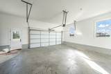 1202 Goose Dr - Photo 44