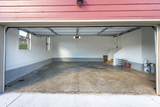 1202 Goose Dr - Photo 45
