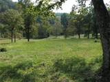7412 River Road Pike - Photo 2