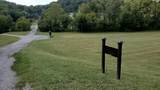 7412 River Road Pike - Photo 16