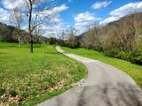 7412 River Road Pike - Photo 8