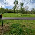 7412 River Road Pike - Photo 10