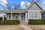 1105 Shelby Ave - Photo 1