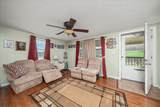 2095 Rickman Rd - Photo 5