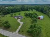 5225 Pumping Station Rd - Photo 1