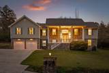 360 Marble Top Road - Photo 56