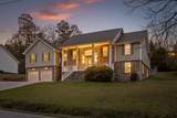 360 Marble Top Road - Photo 57