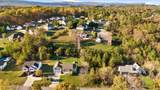 360 Marble Top Road - Photo 58