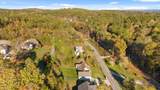 360 Marble Top Road - Photo 59