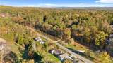 360 Marble Top Road - Photo 60