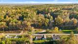 360 Marble Top Road - Photo 61
