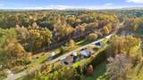 360 Marble Top Road - Photo 62