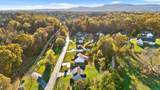 360 Marble Top Road - Photo 63
