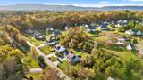 360 Marble Top Road - Photo 64