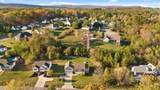 360 Marble Top Road - Photo 66