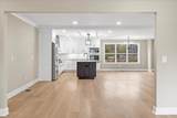 2608 Shacklett Rd - Photo 11