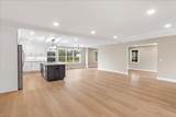 2608 Shacklett Rd - Photo 12