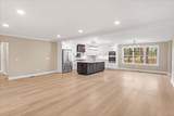 2608 Shacklett Rd - Photo 13
