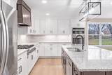 2608 Shacklett Rd - Photo 18