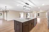 2608 Shacklett Rd - Photo 20