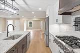 2608 Shacklett Rd - Photo 21