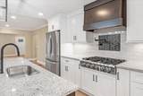 2608 Shacklett Rd - Photo 22