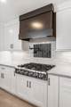 2608 Shacklett Rd - Photo 23