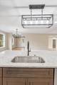 2608 Shacklett Rd - Photo 24