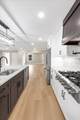 2608 Shacklett Rd - Photo 26