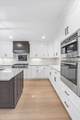 2608 Shacklett Rd - Photo 27
