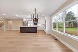 2608 Shacklett Rd - Photo 29