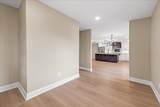 2608 Shacklett Rd - Photo 30