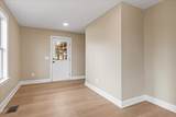 2608 Shacklett Rd - Photo 31